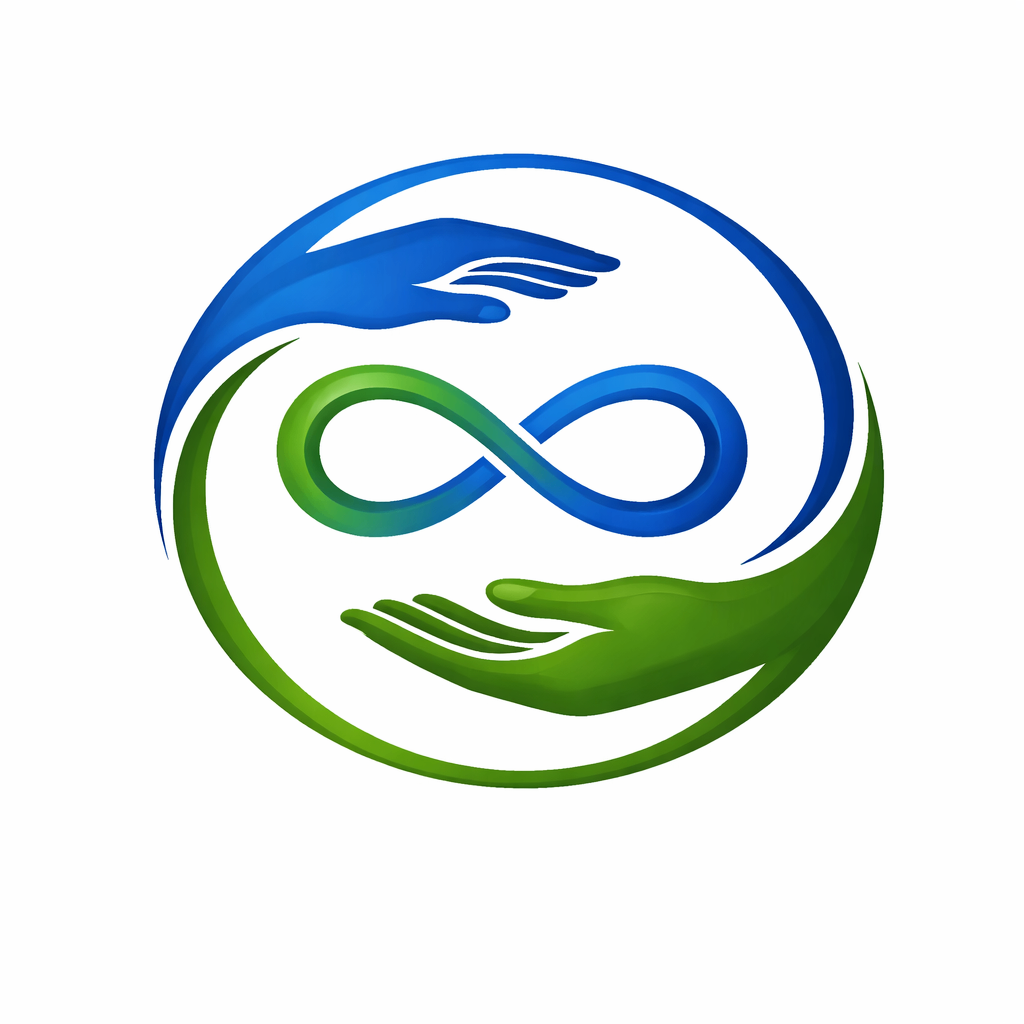 Advertise with ShareFree